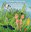 Discovering Posidonia Oceanica