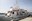 The Astrea vessel of ISPRA in Calabria for the SIC-CARLIT project
