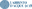 Water labyrinth 2018