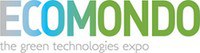 Ispra at Ecomondo 2018