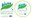 5 Weeks to Apply for the 2021 European Green Capital and 2020 European Green Leaf Awards!