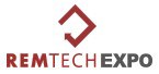 RemTech Expo 2018