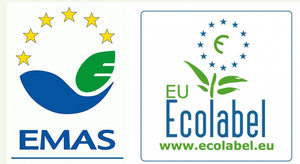 EMAS and ECOLABEL as tools of the circular economy