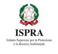 Presence of Cesium-137 in wild boar in Valsesia