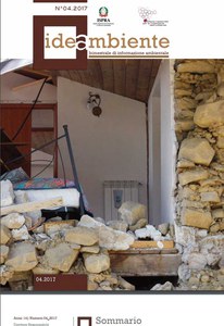 Ideambiente n. 4/2017