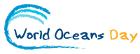 World Oceans day