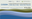 CII500K – The New Hydrogeological Map of Italy’s Groundwater