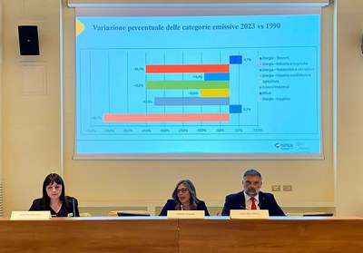 Decarbonization: Building a Zero Emissions Future