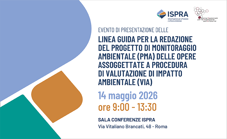 Guidelines for the Preparation of Environmental Monitoring Plans for Projects Subject to Environmental Impact Assessment Procedures