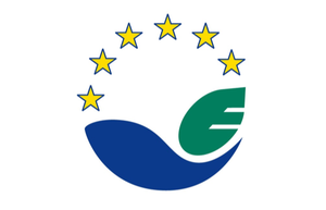 Towards More Sustainable Behaviors through EMAS