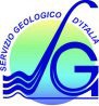 The Geological Survey of Italy