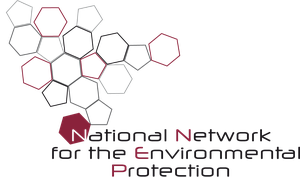 logo_SNPA_inglese_COL.png