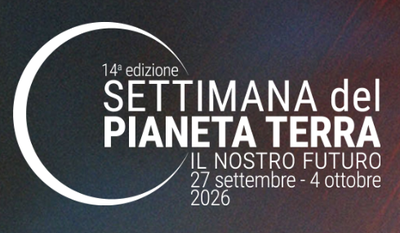 14th Edition of Earth Planet Week