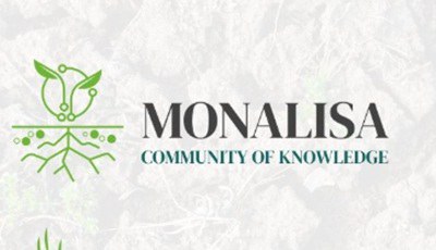 Café Talk "Artificial intelligence, machine learning and remote sensing against Land degradation and desertification"