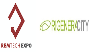 Call for Poster: RigeneraCity - Experiences of urban regenaration