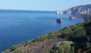 CARG Summer School of Geological Survey and Cartography