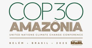 COP30