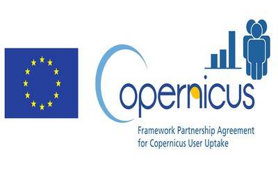 Copernicus4SNPA - Launch of the practical community for the use of Earth observation in SNPA institutional tasks