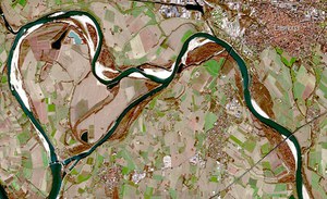 Current and future impacts of climate change: new assessment and forecasting tools thanks to the EU Copernicus programme