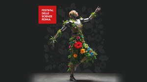 Data, Bodies, Ecosystems: The Maps of Contemporary Health