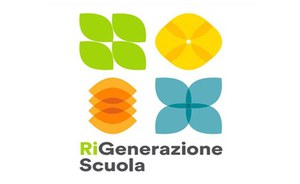 E-learning courses for transversal skills and career guidance 2025-2026