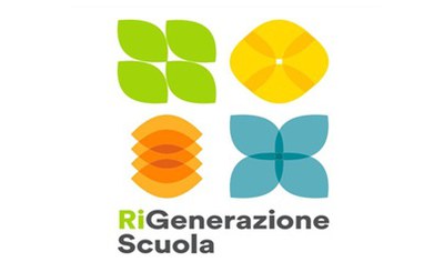 E-learning courses for transversal skills and career guidance 2025-2026