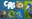 EcoAtl@ante: the StoryMap “The Washington Convention (CITES) and Forensic Genetics” is now online