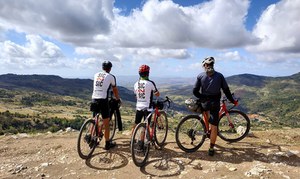 “Educate, communicate, connect”: ISPRA publishes the new report from the Life SIC2SIC project