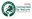European Day of Parks 2026