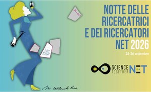 European Researchers’ Night 2026