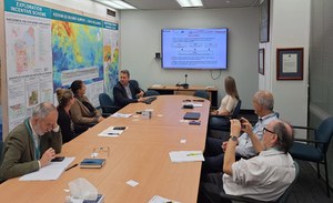 EXA - Energy Exchange Australia