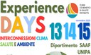 EXPERIENCE DAYS in Palermo with ISPRA