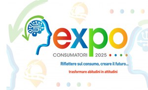 Expo Consumatori 2025