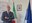 Fabrizio Penna is the new Director General of ISPRA: official inauguration today