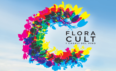 FLORACULT 2026