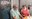 Fourth Episode of Voce all’Ambiente