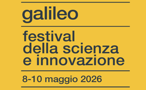 Galileo Festival of Science and Innovation
