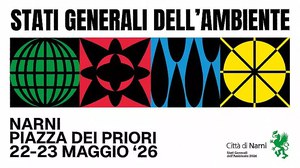 General States of the Environment 2026