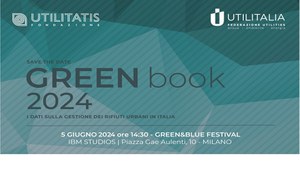 Green Book 2024 presentation