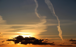 Greenhouse Gas Emissions and Air Pollutants in Italy