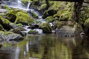 In 2025, water resources declined compared to 2024. ISPRA monitors and updates their evolution