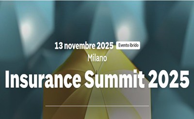 Insurance Summit 2025