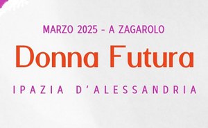 Ipazia, Galileo and the sourdough