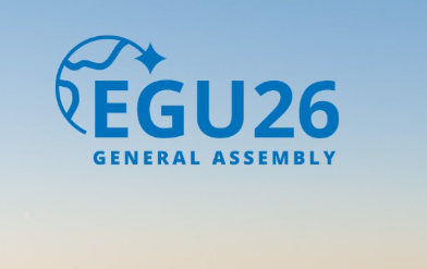 ISPRA at EGU26: New Methodologies for Managing Posidonia Oceanica Seagrass Banquettes