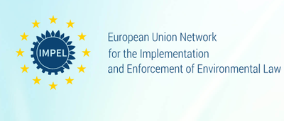 ISPRA hosts the first in-person meeting of the European IMPEL ESCIP project.