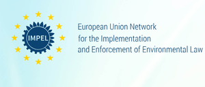 ISPRA hosts the first in-person meeting of the European IMPEL ESCIP project.