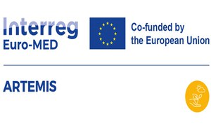 ISPRA partecipates to the ARTEMIS project