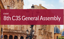 ISPRA participates in the eighth General Assembly of the Copernicus Climate Change Service