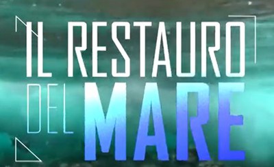 ISPRA's MER Project on Special Tg1