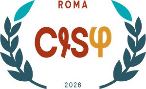 Italian Conference of Physics Students 2026 (CISF26)